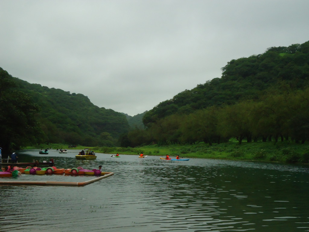 Wadi Darbat