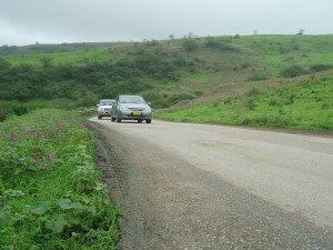 Sahalnoot Salalah