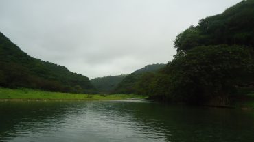 دربات صلالة