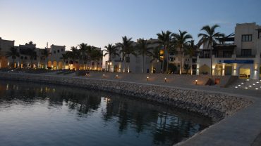 Souly Bay Salalah Oman