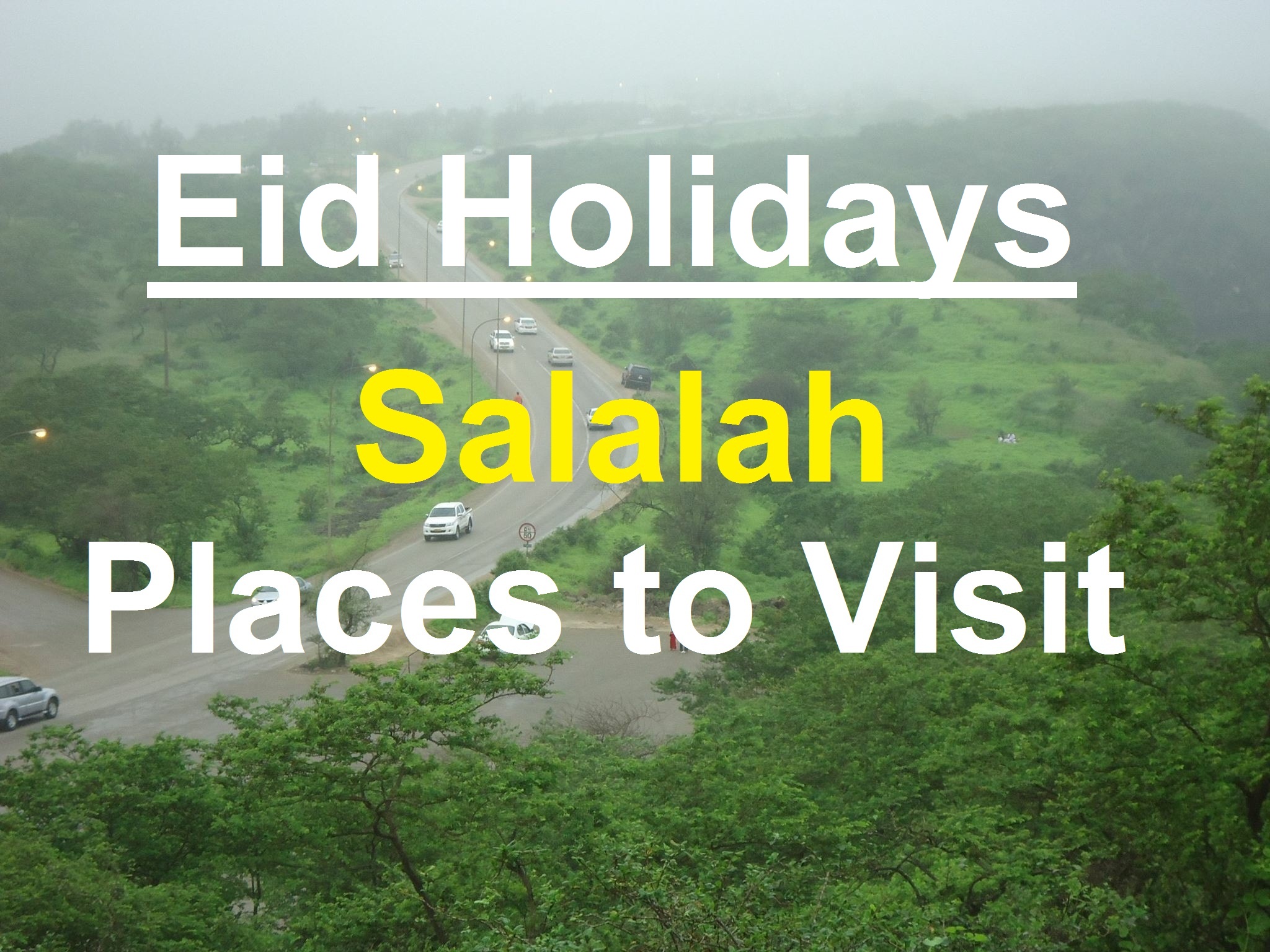 salalah travel guide