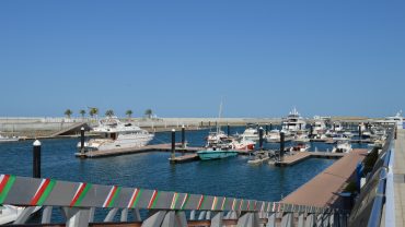 things to do in Muscat