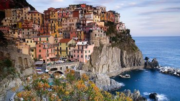 Vestibulum sapin prin quam