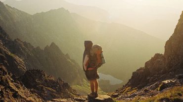 Tortor neque adpiscing diam