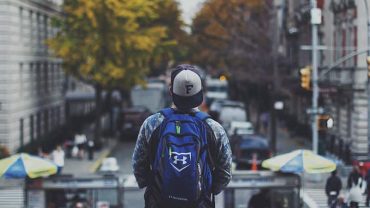 Sociosqu ad litora torquent