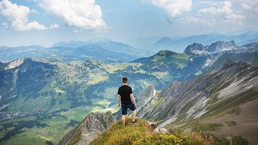 Torquent per conubia nostra