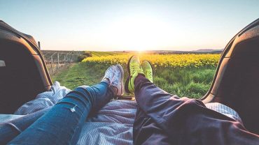 Interdum magna augue eget