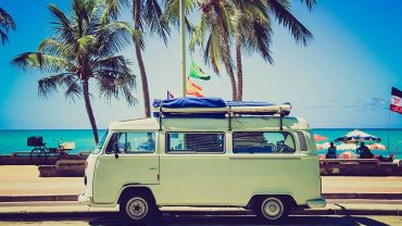 Praesent libro se cursus ante