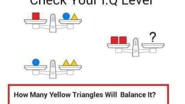 The correct answer is 