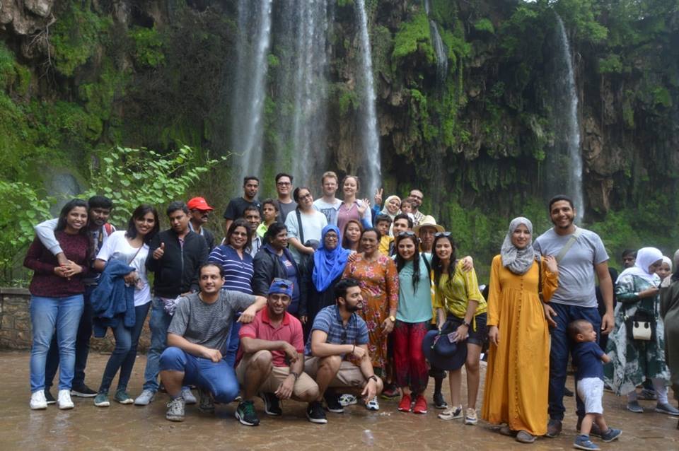 salalah bus tour from dubai