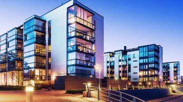 How to Buy / Rent a Property in Oman?