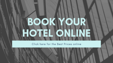 Book Salalah Hotels and Resorts Online