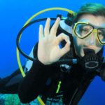 Diving Salalah Oman