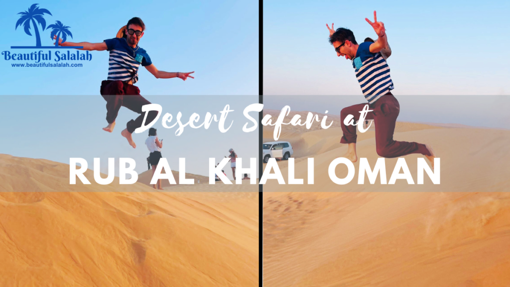Desert_Safari_Rub_al_Khali_Oman