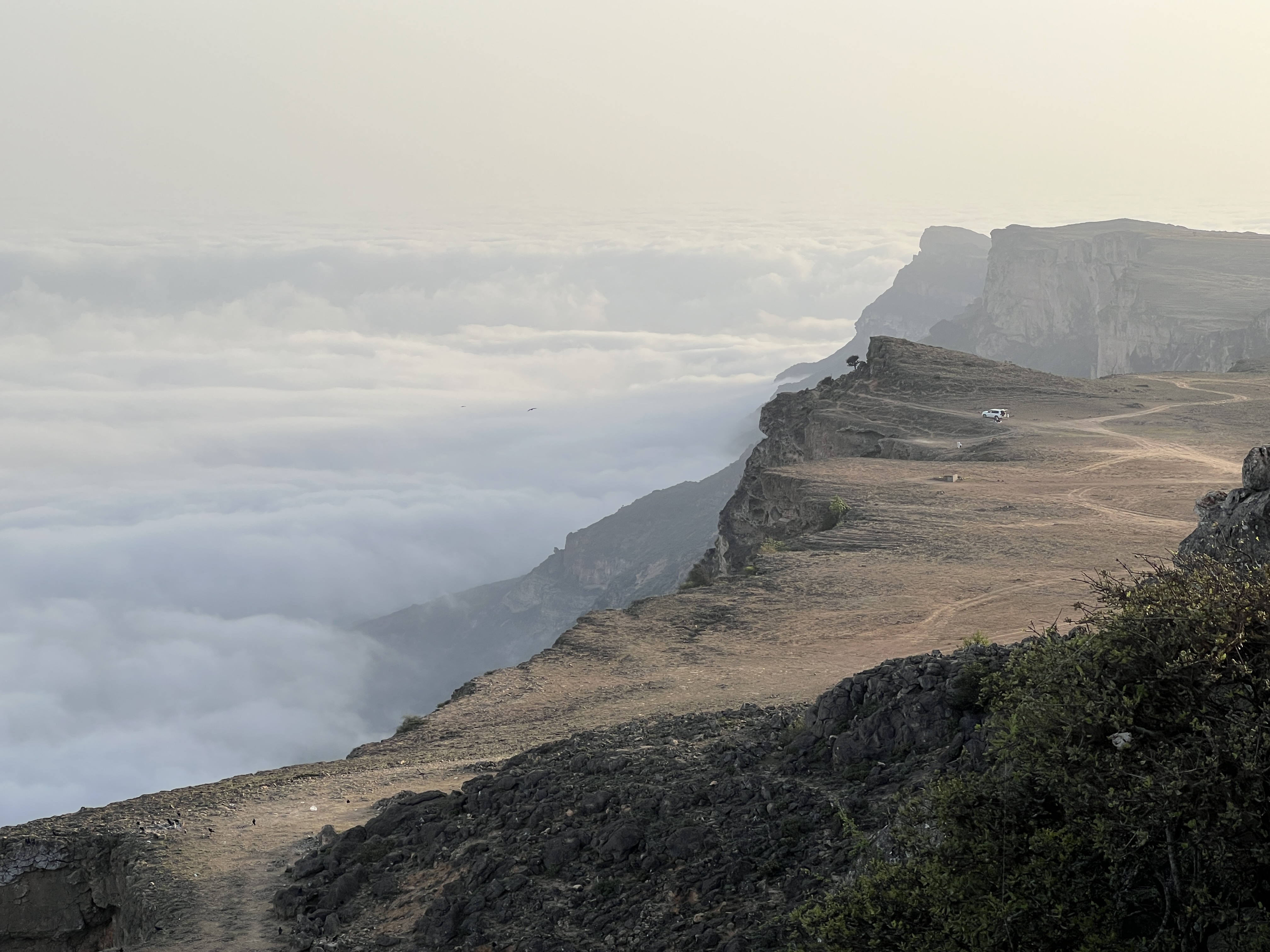 Jabal Samhan