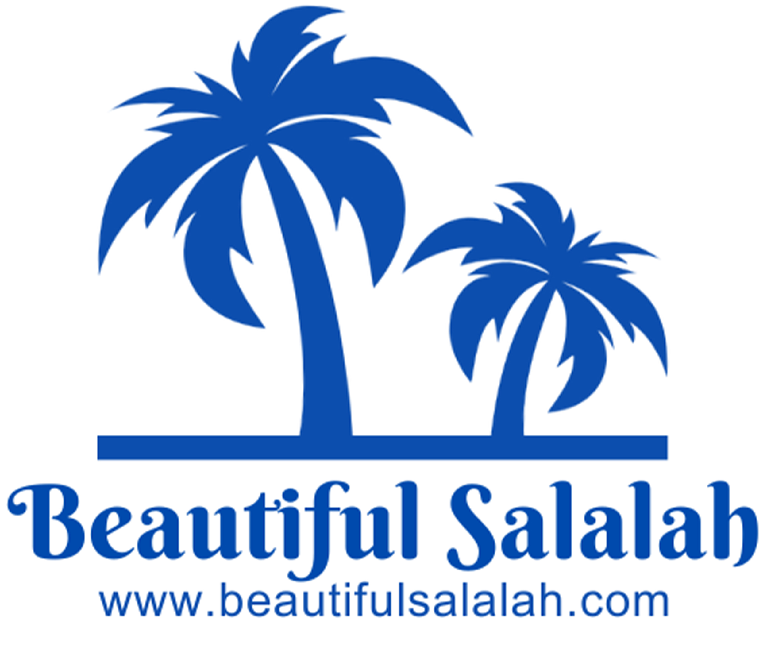 The most loved tour company in Oman