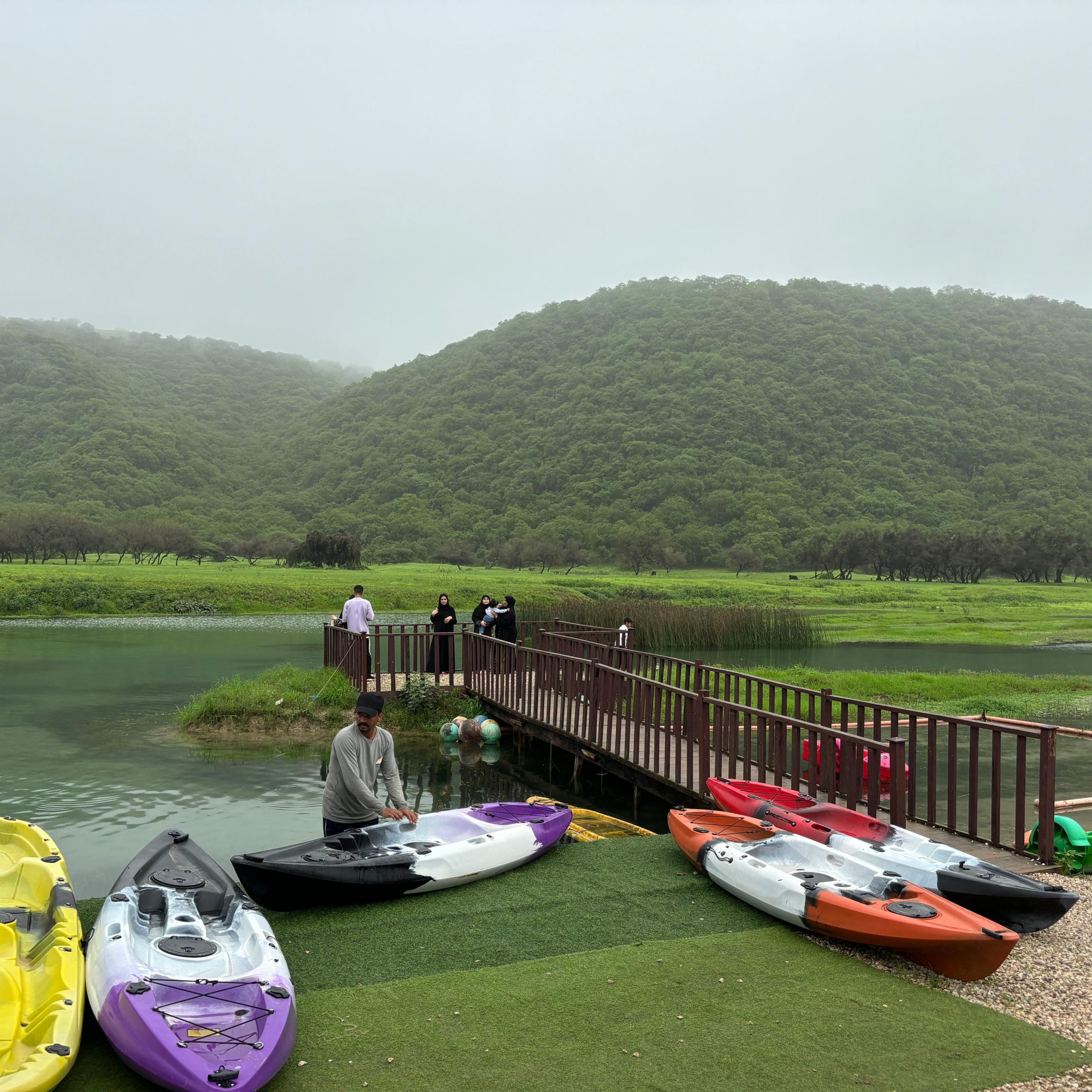 East Salalah Mountain Safari Wadi Darbat Half Day Tour Beautiful East Salalah Mountain Safari Wadi Darbat Half Day Tour Beautiful
