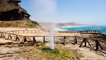 mughsail blowholes