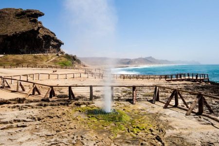 mughsail blowholes