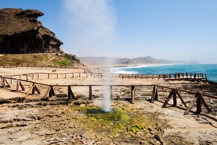 mughsail blowholes