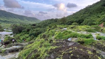 PLACES TO VISIT IN SALALAH