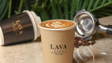 Best Cafes in Salalah – Coffee Shops to Visit in Salalah, Oman